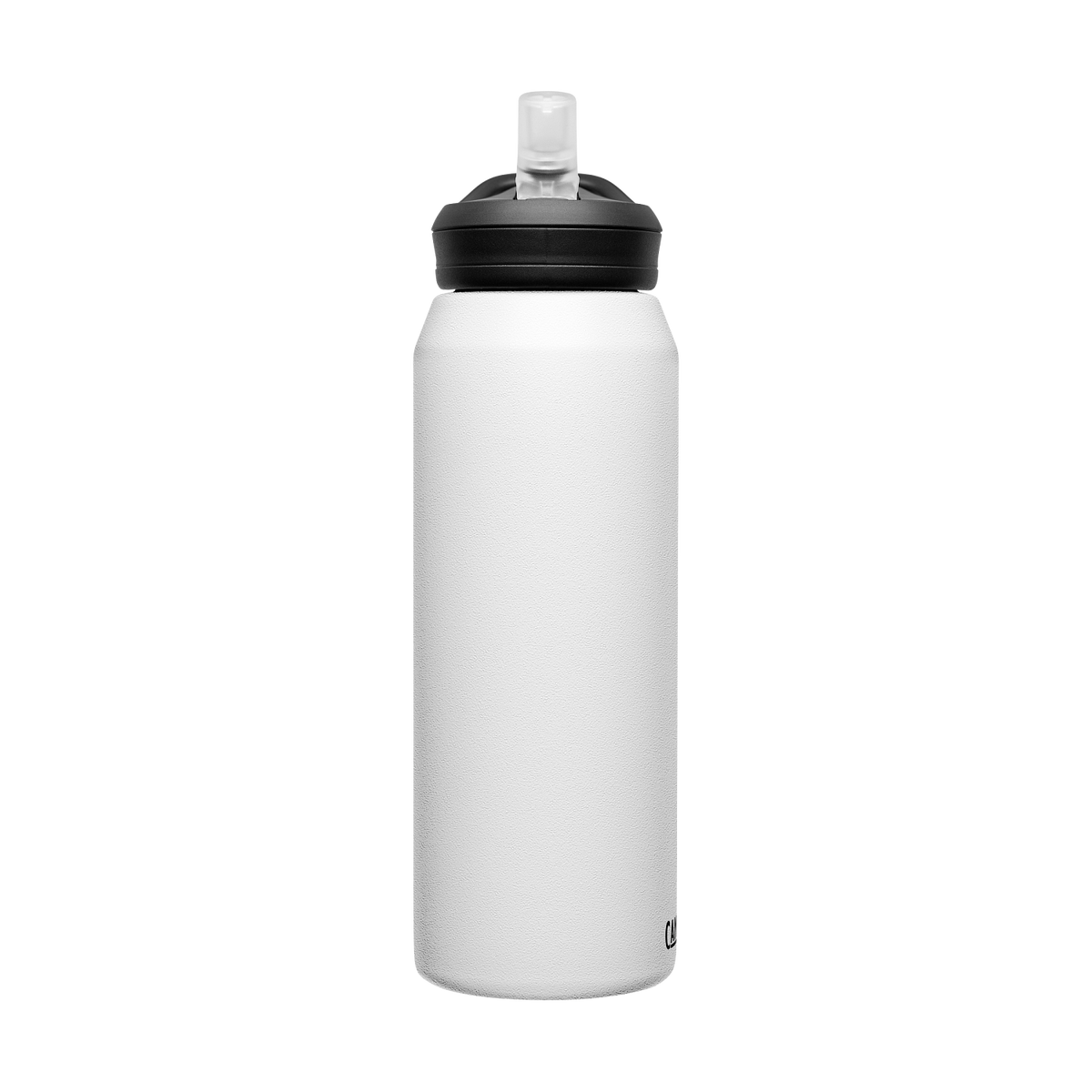 eddy-32-oz-water-bottle-insulated-stainless-steel-o5 shf0kv5yxx
