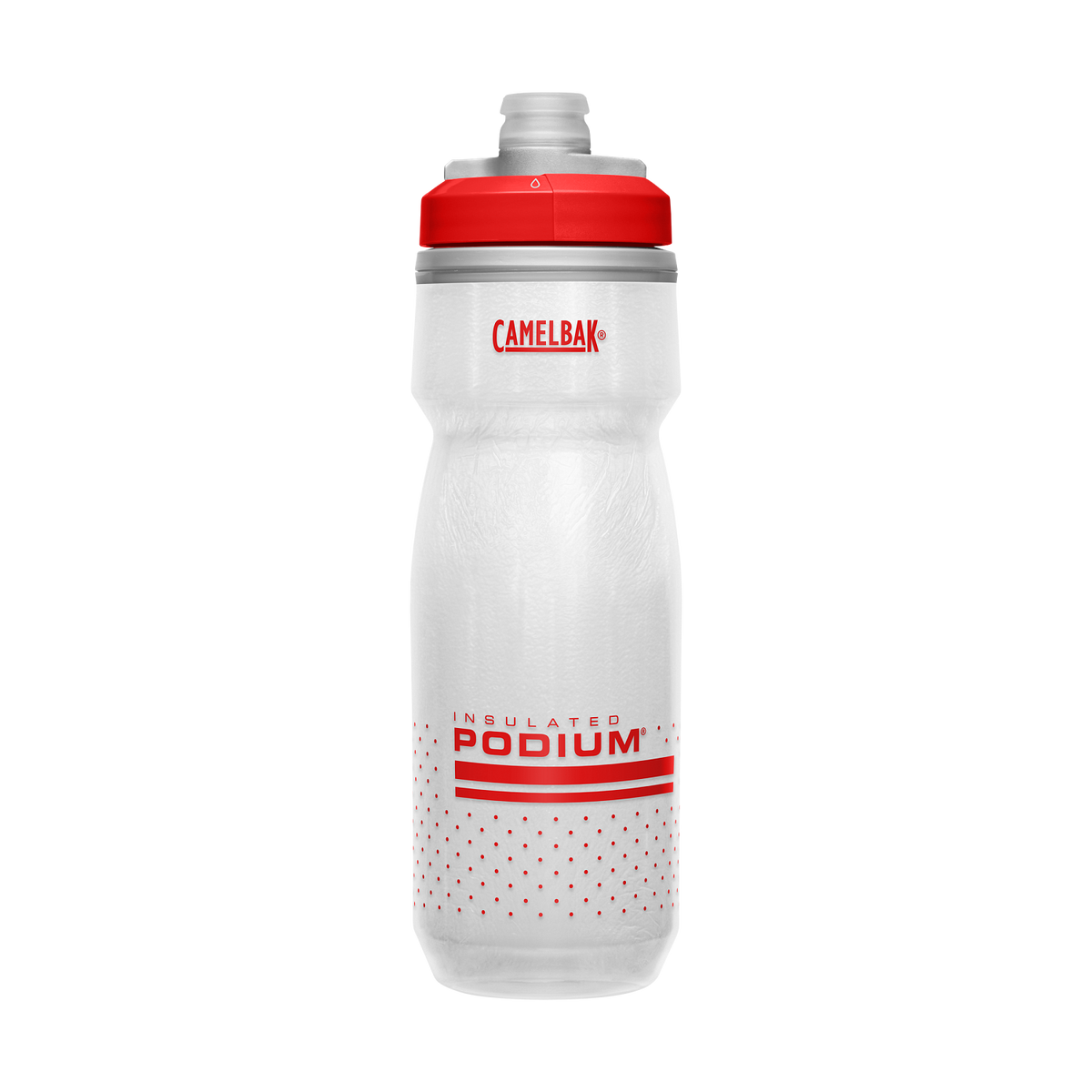 podium-chilltm-21oz-bike-bottle-c9 sk6uqfcjyy