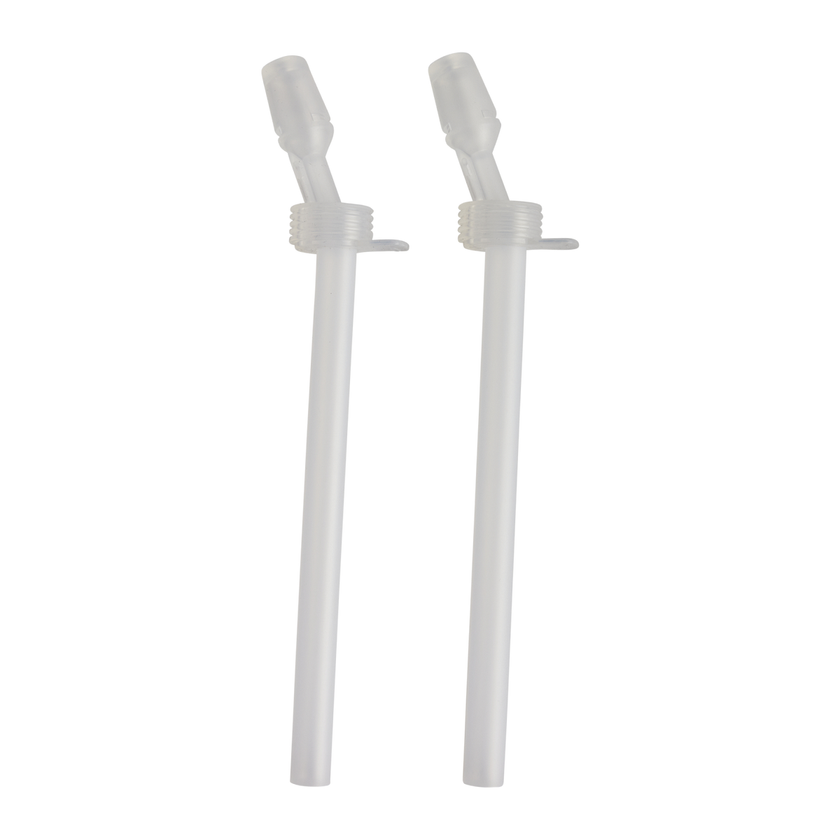 thrive-bite-valve-and-straw-r0 skju8k5vjb