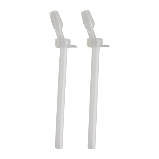 thrive-bite-valve-and-straw-r0 skju8k5vjb