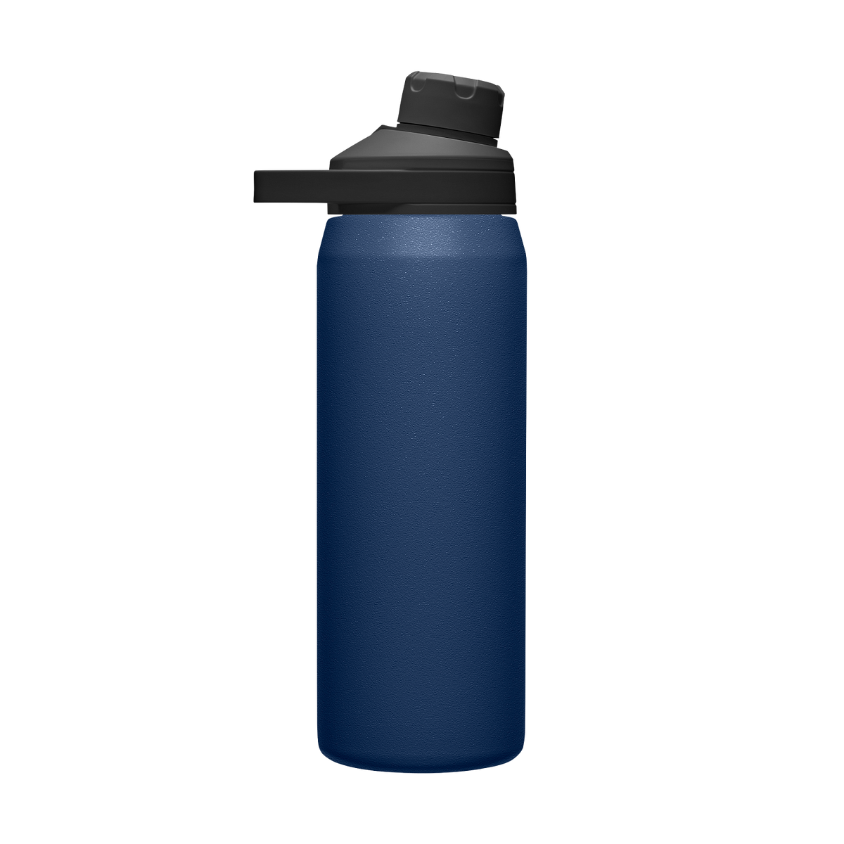 chute-mag-25-oz-water-bottle-insulated-stainless-steel-l7 sks106tl70