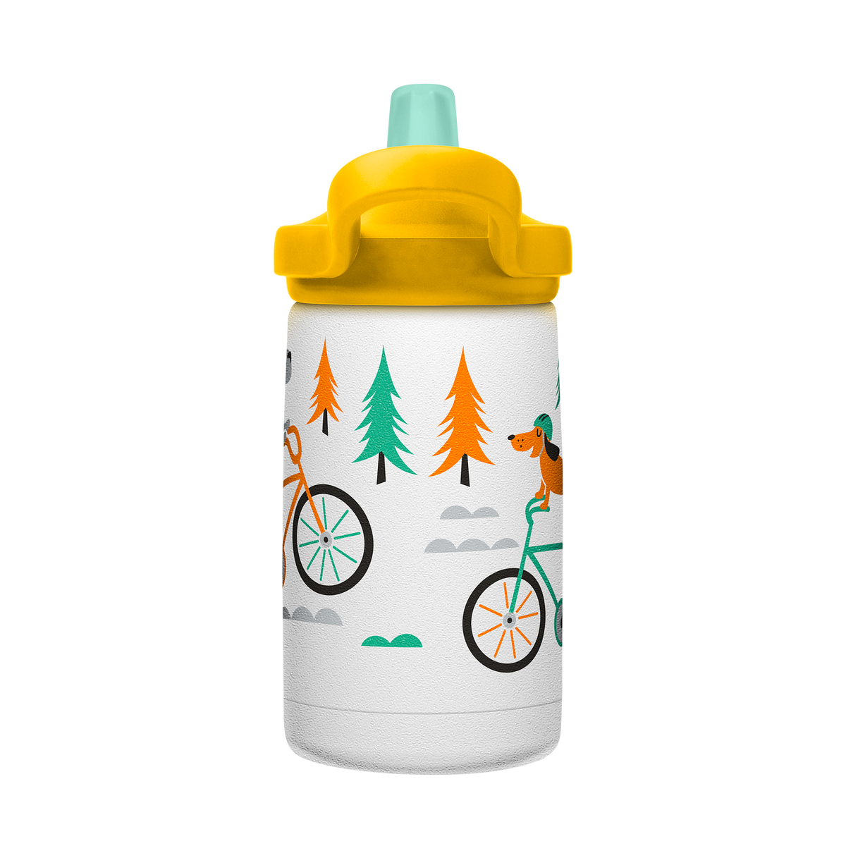eddy-kids-12-oz-bottle-insulated-stainless-steel-c7 sl0wsesmwx