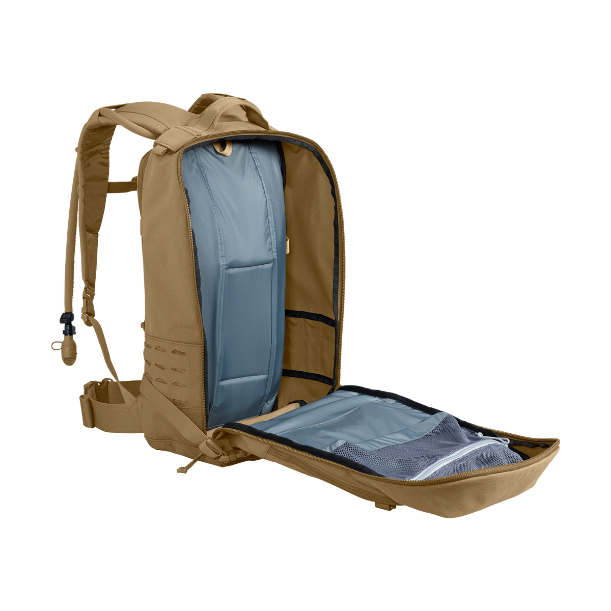 motherlodetm-100oz-mil-spec-crux-g0 slcmagwfqx