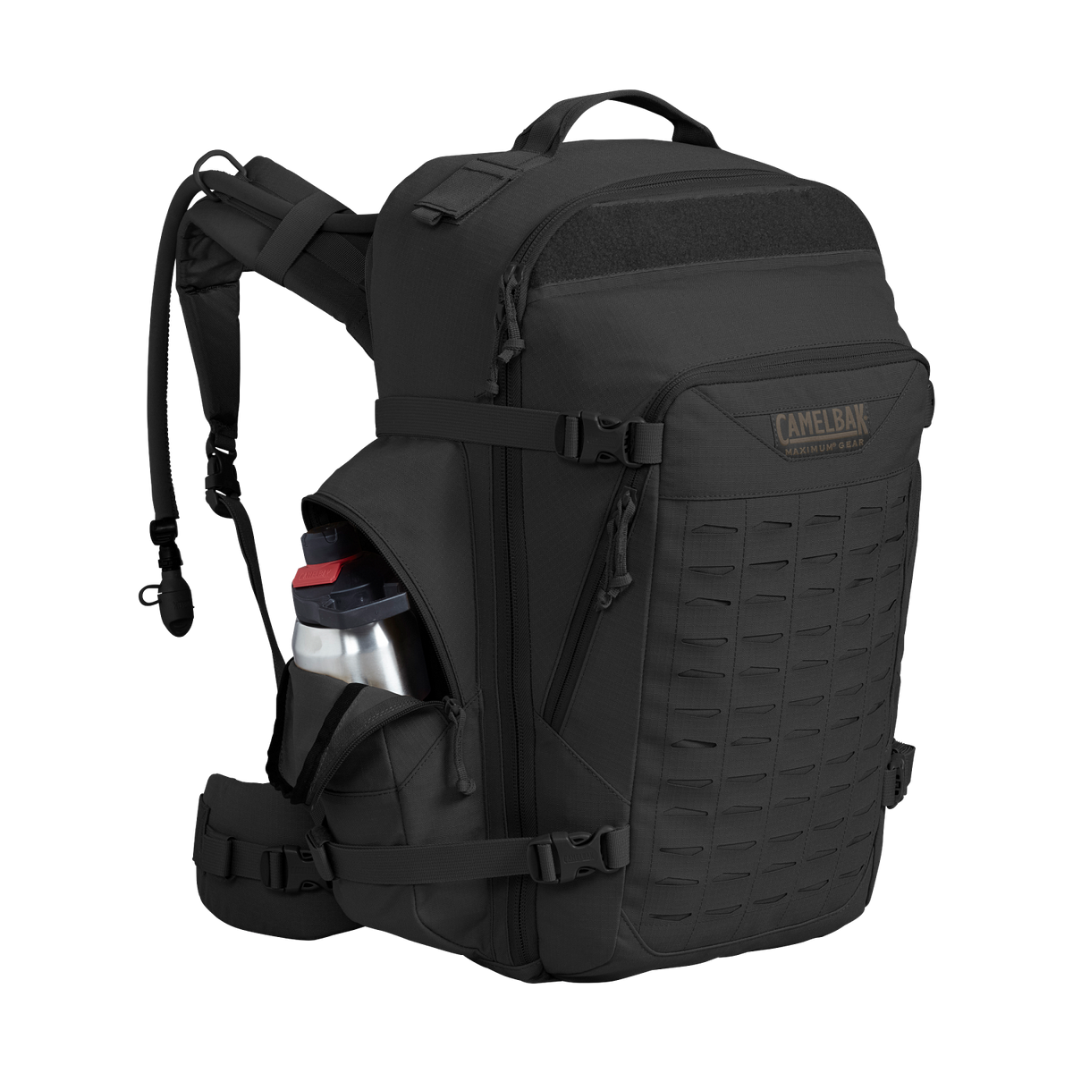bfmtm-100oz-mil-spec-crux-n1 sm0uwvcx3p