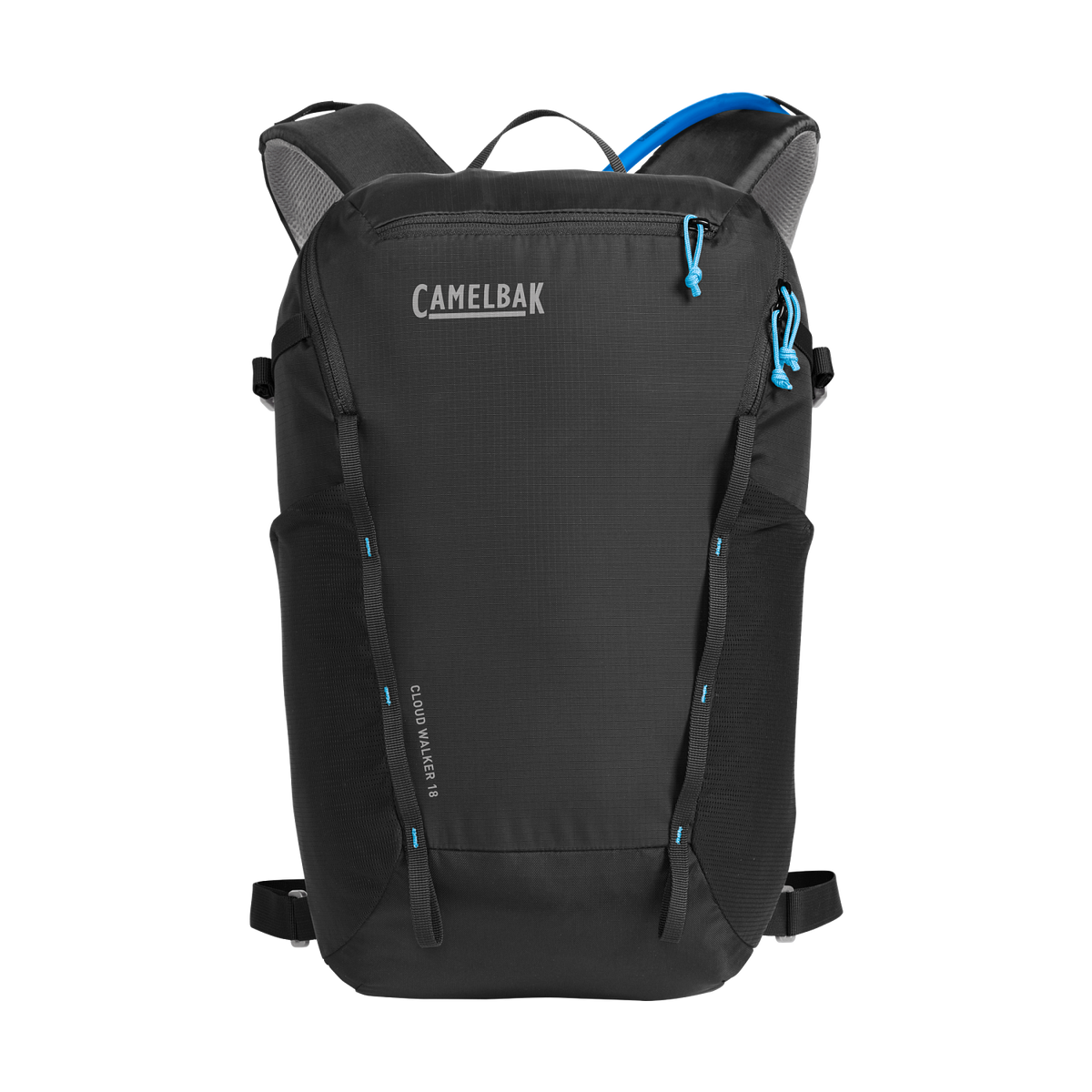 cloud-walkertm-18-hydration-pack-85-oz-n9 spbozagvgw
