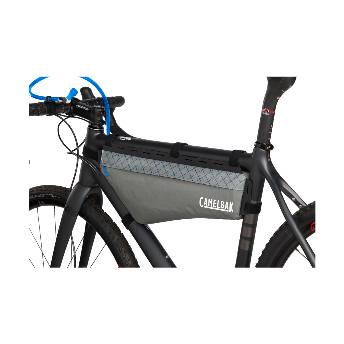 large-m-u-l-e-frame-pack-with-quick-stowtm-2l-bike-reservoir-f6 spr4gkm6s9