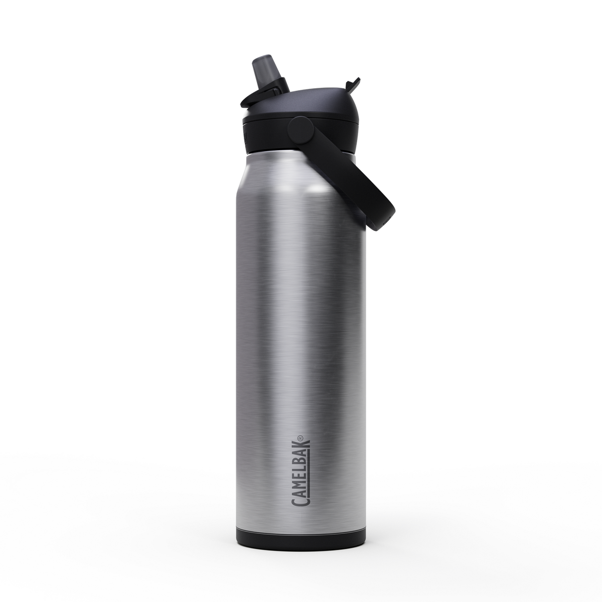 thrivetm-flip-straw-32oz-bottle-insulated-stainless-steel-i1 sqgpzzrm0s
