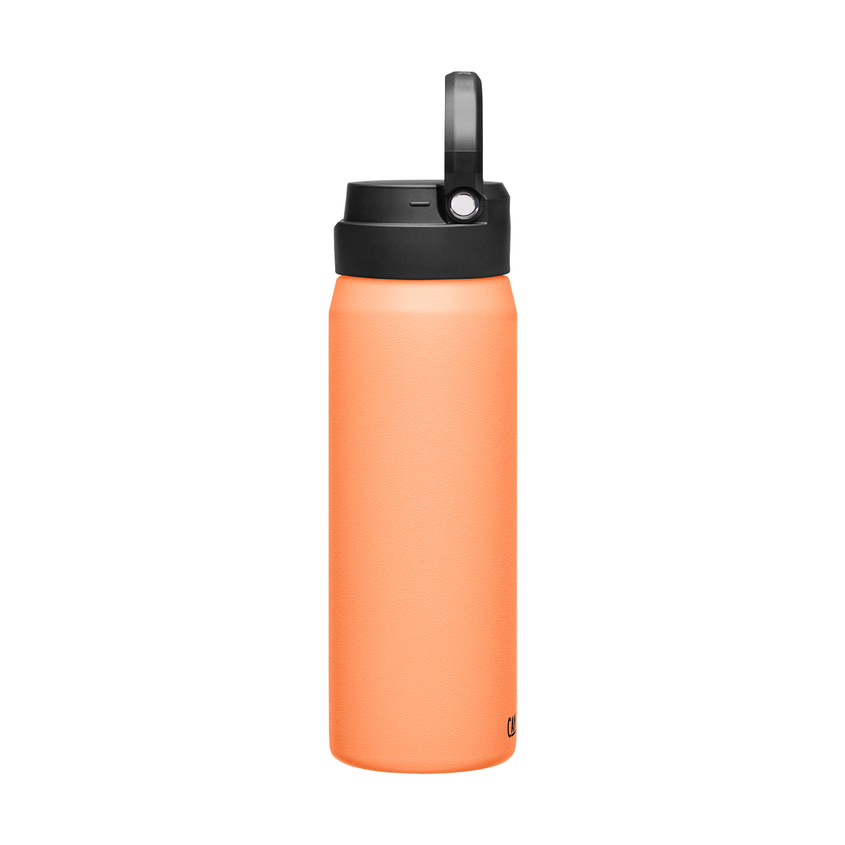 fit-cap-25oz-water-bottle-insulated-stainless-steel-e7 sqtynphwwq