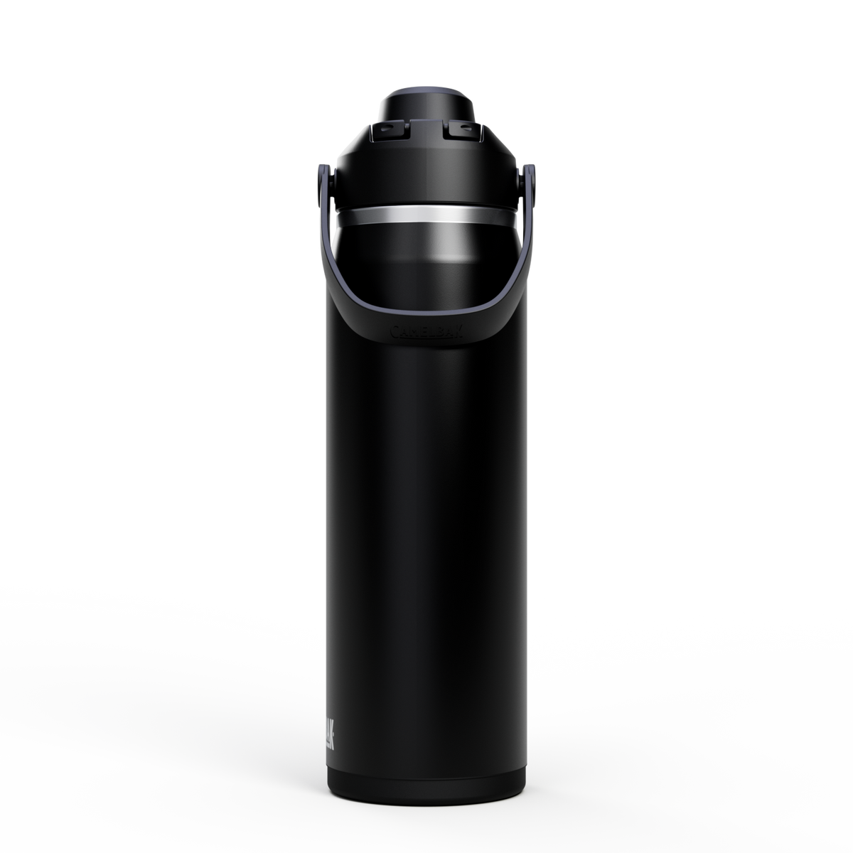 thrivetm-chug-25oz-bottle-insulated-stainless-steel-o4 stu4uhxhm8