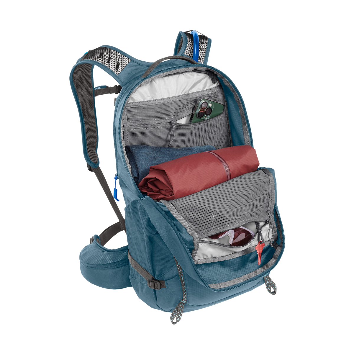 women-s-rim-runnertm-x28-hiking-hydration-pack-with-crux-2l-reservoir-b8 swd3aqjysv