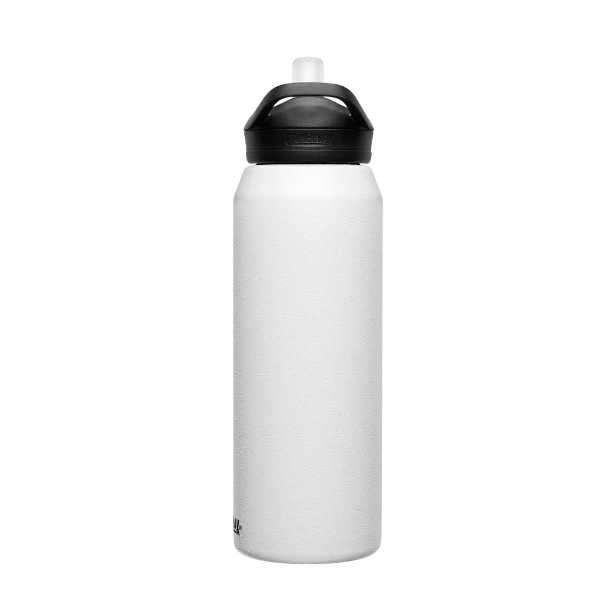 eddy-32-oz-water-bottle-insulated-stainless-steel-o5 sxcir7zh2u