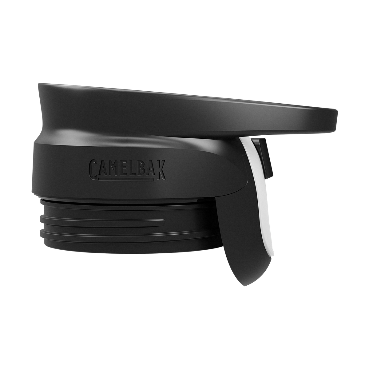 forge-flow-12-oz-travel-mug-insulated-stainless-steel-f1 sxpwwjchqh