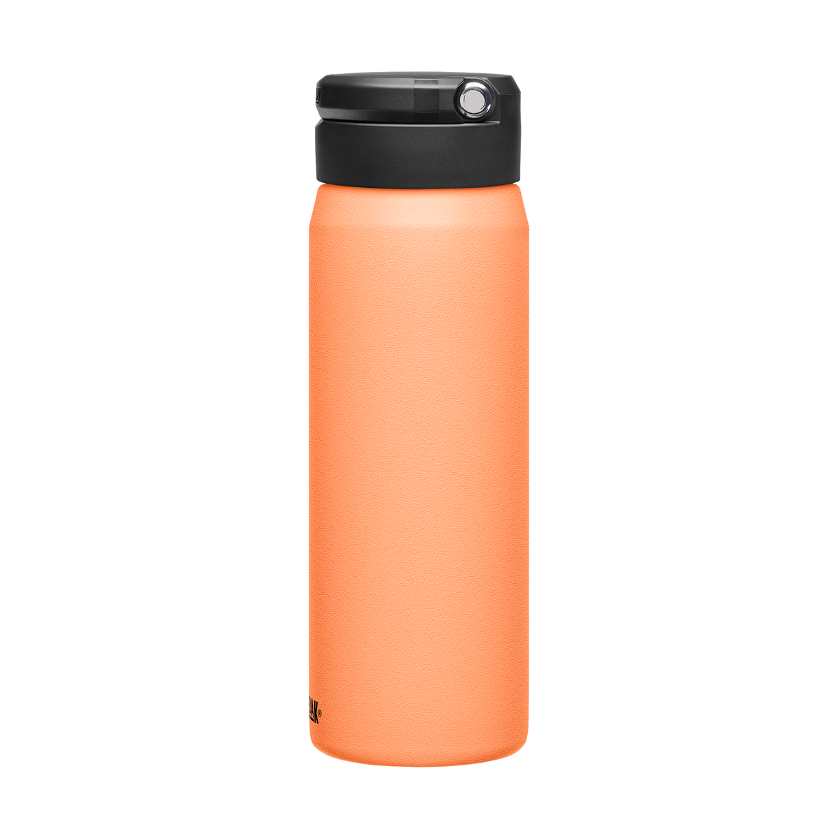 fit-cap-25oz-water-bottle-insulated-stainless-steel-e7 sxrmzphcup