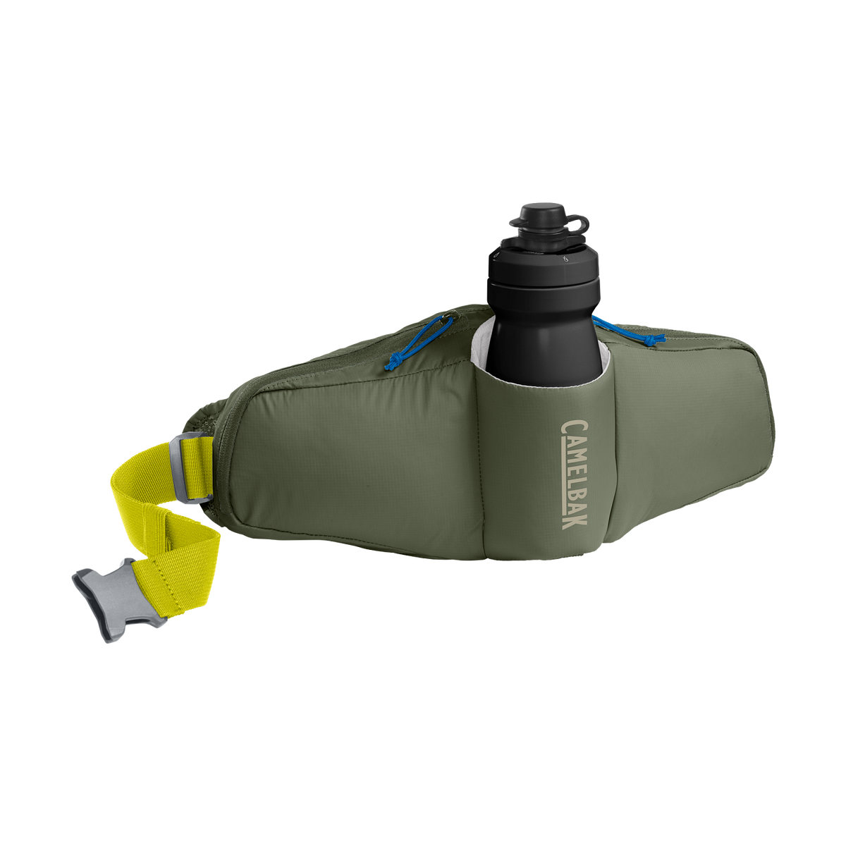 podium-flowtm-2-waist-pack-with-21oz-podium-dirt-series-bottle-q8 szscfxcosv