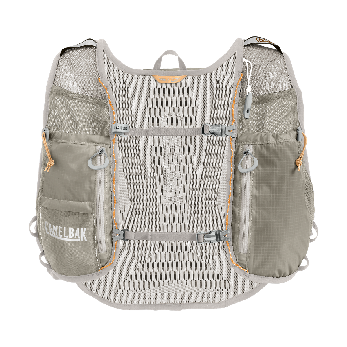 women-s-zephyrtm-pro-vest-with-two-17oz-quick-stowtm-flasks-t6 t0xnbabqqp