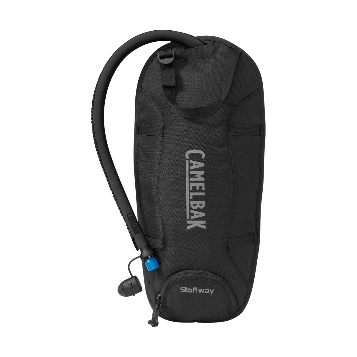 stoawaytm-3l-insulated-reservoir-b5 t1immuhxcn