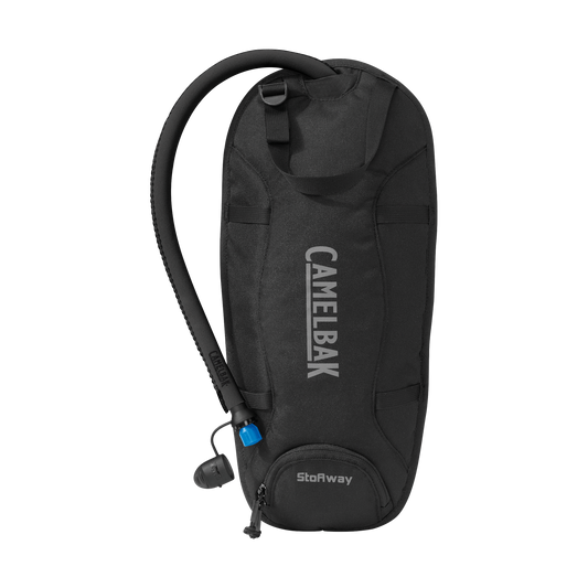 stoawaytm-3l-insulated-reservoir-b5 t1immuhxcn