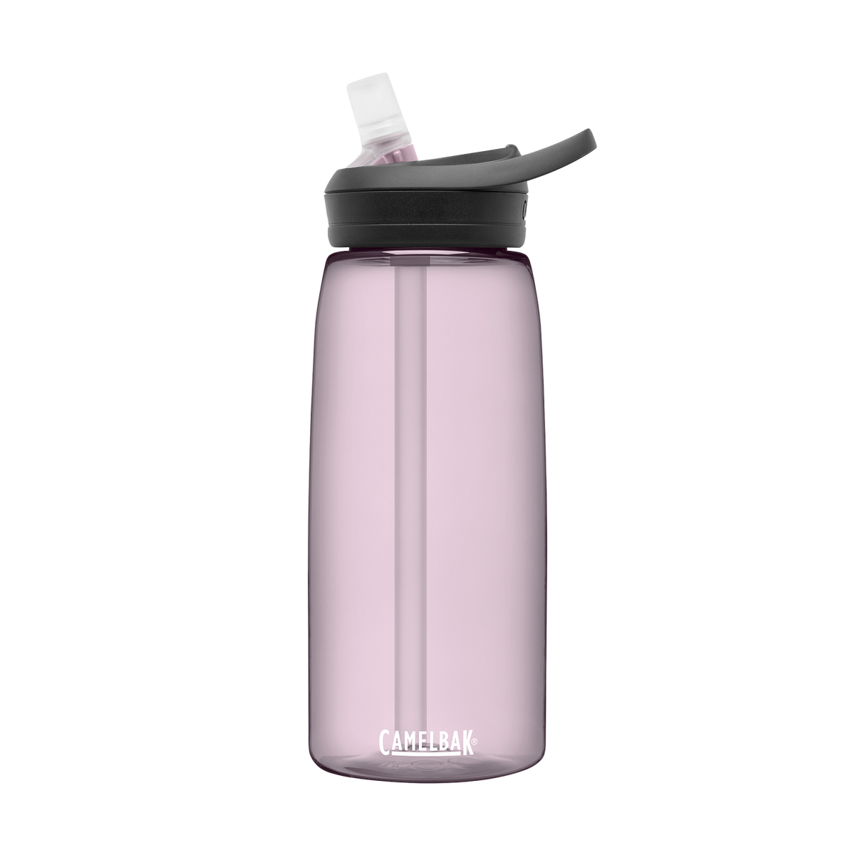 eddy-32oz-bottle-with-tritantm-renew-t8 t3tuupncqt