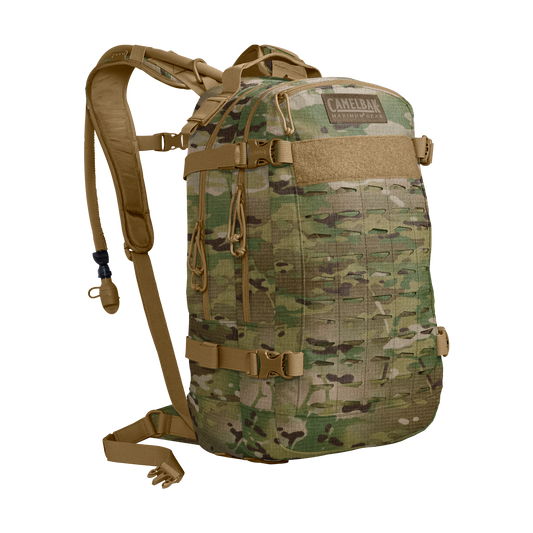 h-a-w-g-100oz-mil-spec-crux-n7 t55spdfude