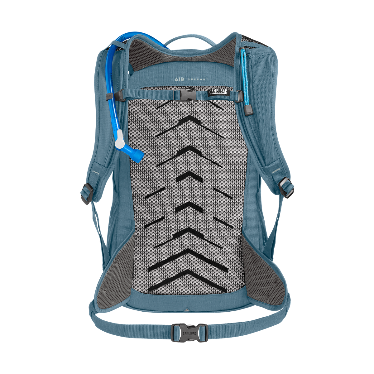 women-s-rim-runnertm-x20-hiking-hydration-pack-with-crux-1-5l-reservoir-l7 t5b4zvecbk