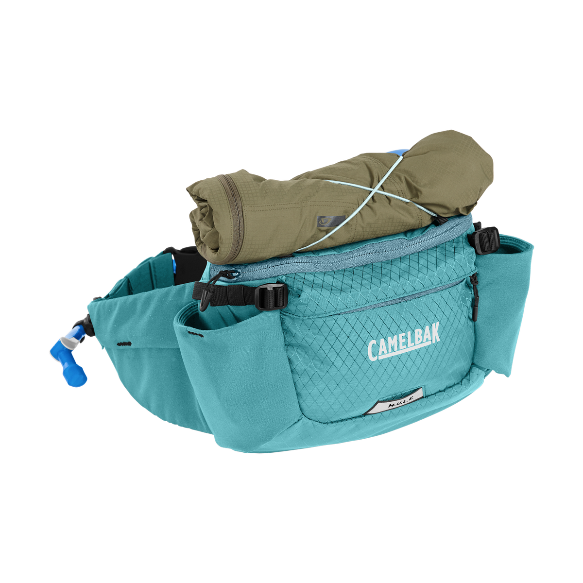 m-u-l-e-5-waist-pack-with-crux-1-5l-lumbar-reservoir-g2 t5p5tc22pk