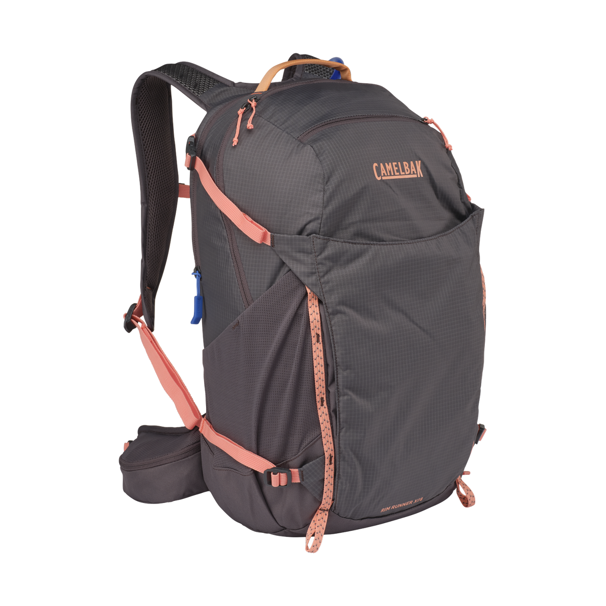 women-s-rim-runnertm-x28-hiking-hydration-pack-with-crux-2l-reservoir-b8 t77jtusdse