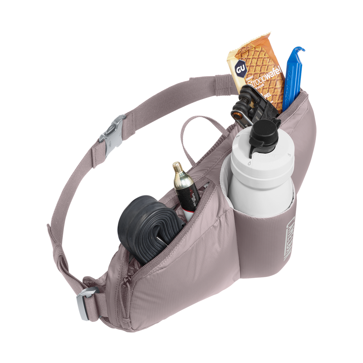 podium-flowtm-2-waist-pack-with-21oz-podium-dirt-series-bottle-q8 t7i1hpsker