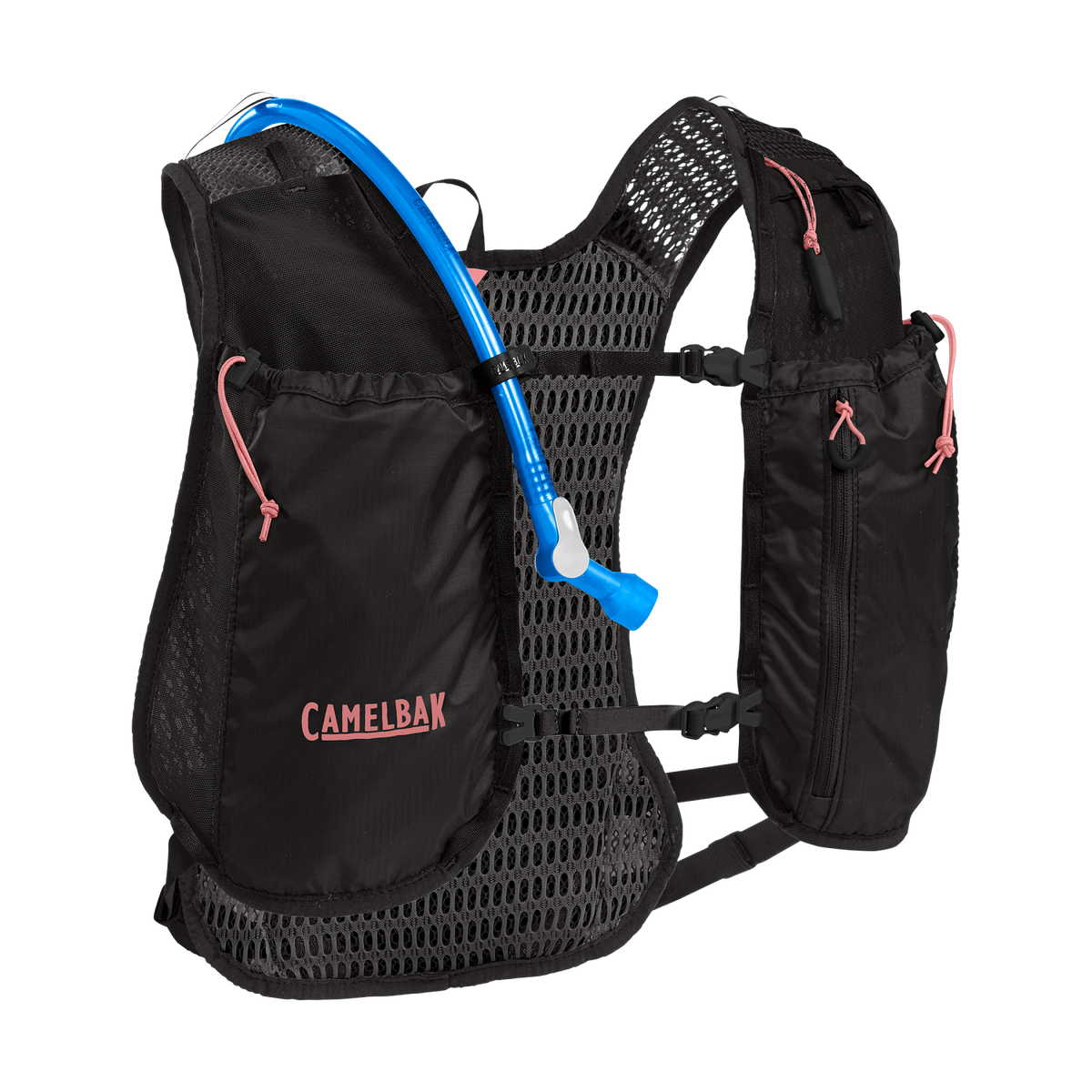 women-s-circuittm-run-vest-with-crux-1-5l-reservoir-e7 t9gtmh7e3y