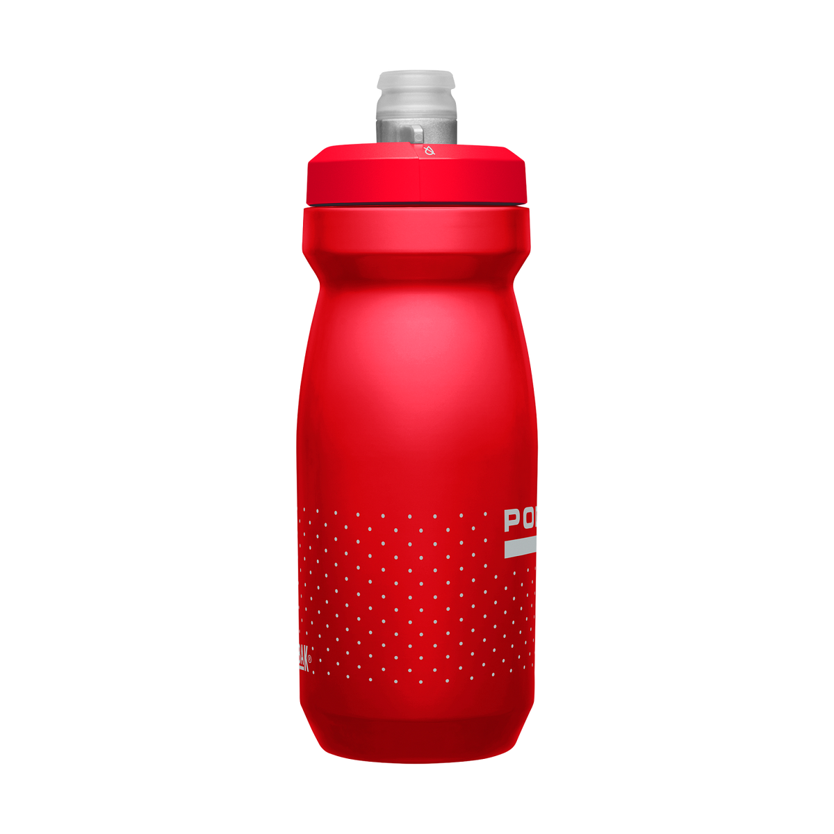 podium-21oz-bike-bottle-c4 t9iady9p8y