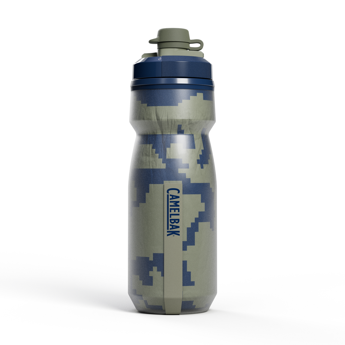 podium-dirt-series-chilltm-21oz-bike-bottle-d9 tatg3c1ire