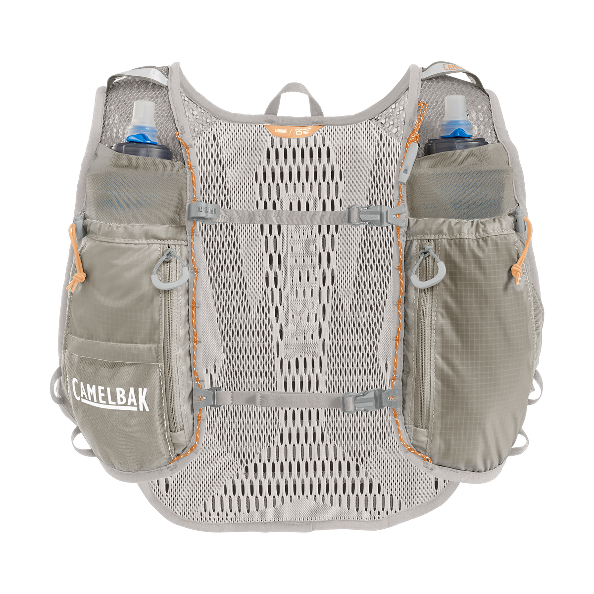 women-s-zephyrtm-pro-vest-with-two-17oz-quick-stowtm-flasks-t6 tbgcmubas3