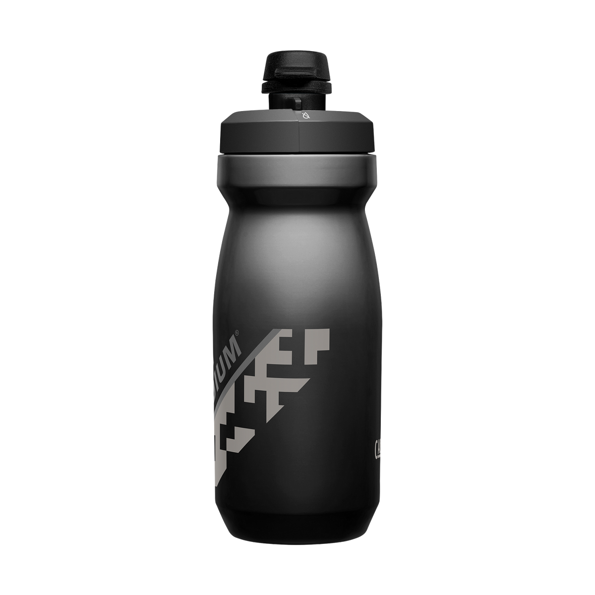 podium-dirt-series-21oz-bike-bottle-g6 tbvikfigp1