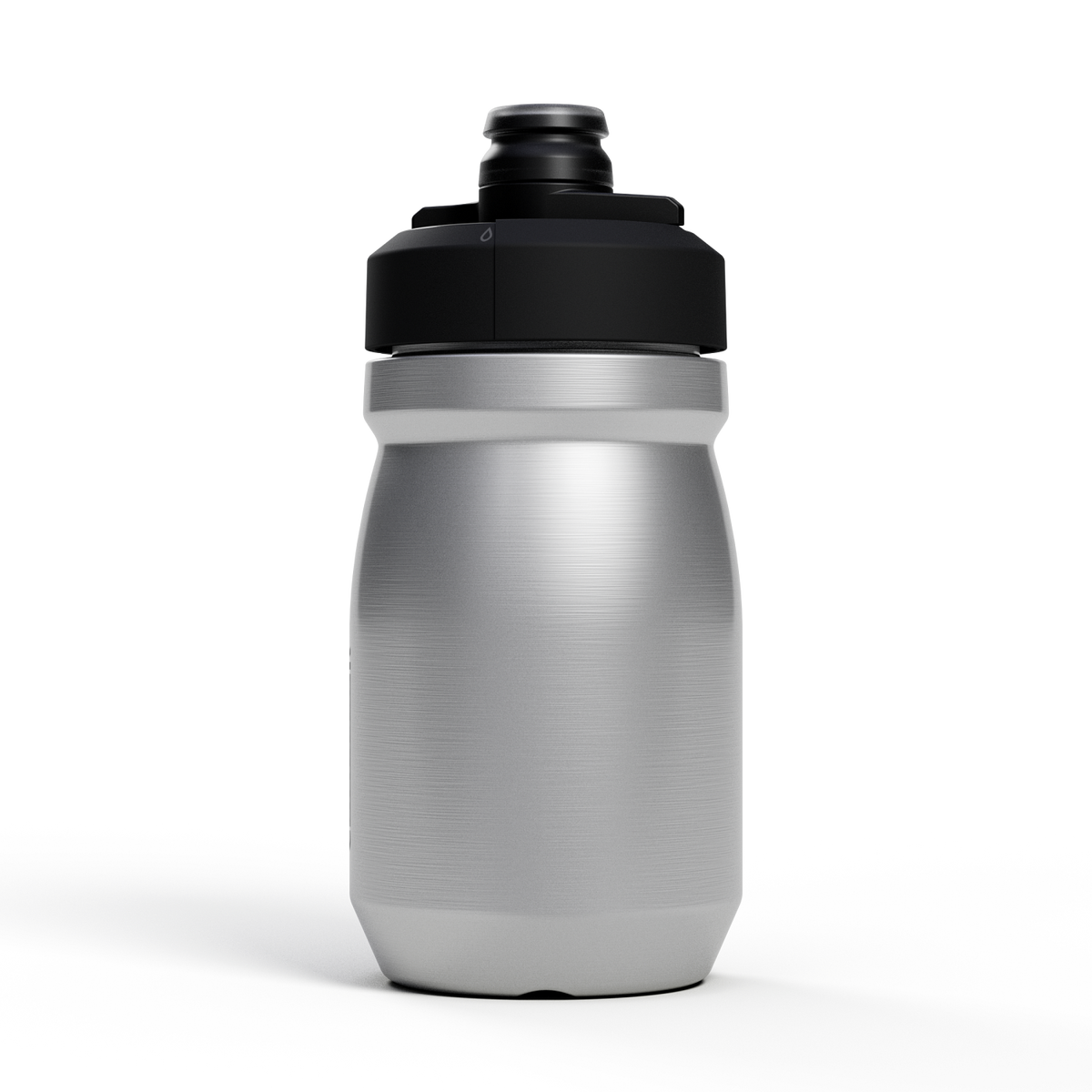 podium-steel-12oz-bike-bottle-n5 tcn4twttl6