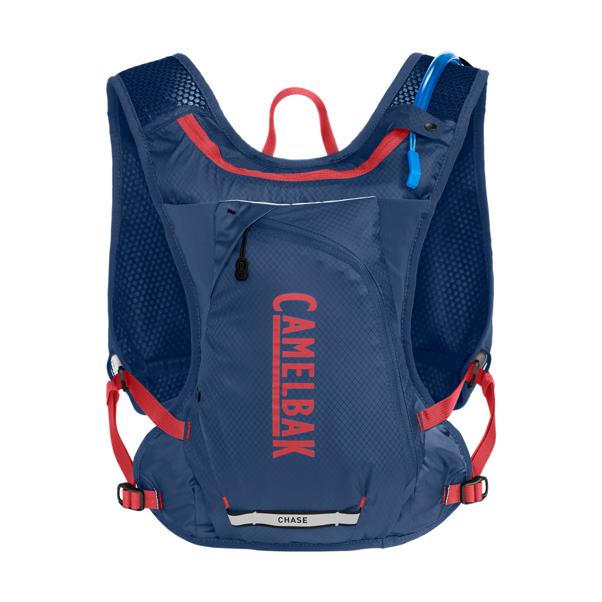 chasetm-race-4-hydration-vest-with-crux-1-5l-reservoir-w7 td8jhgq3oa
