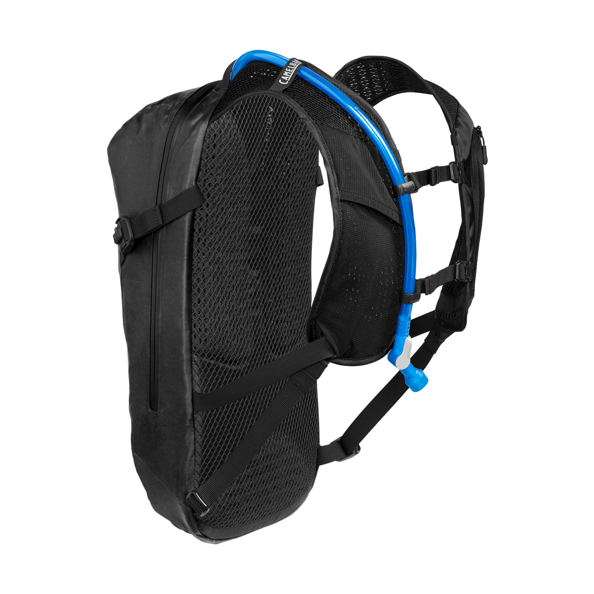 m-u-l-e-evo-12-hydration-pack-100-oz-e2 teqoem8sc4