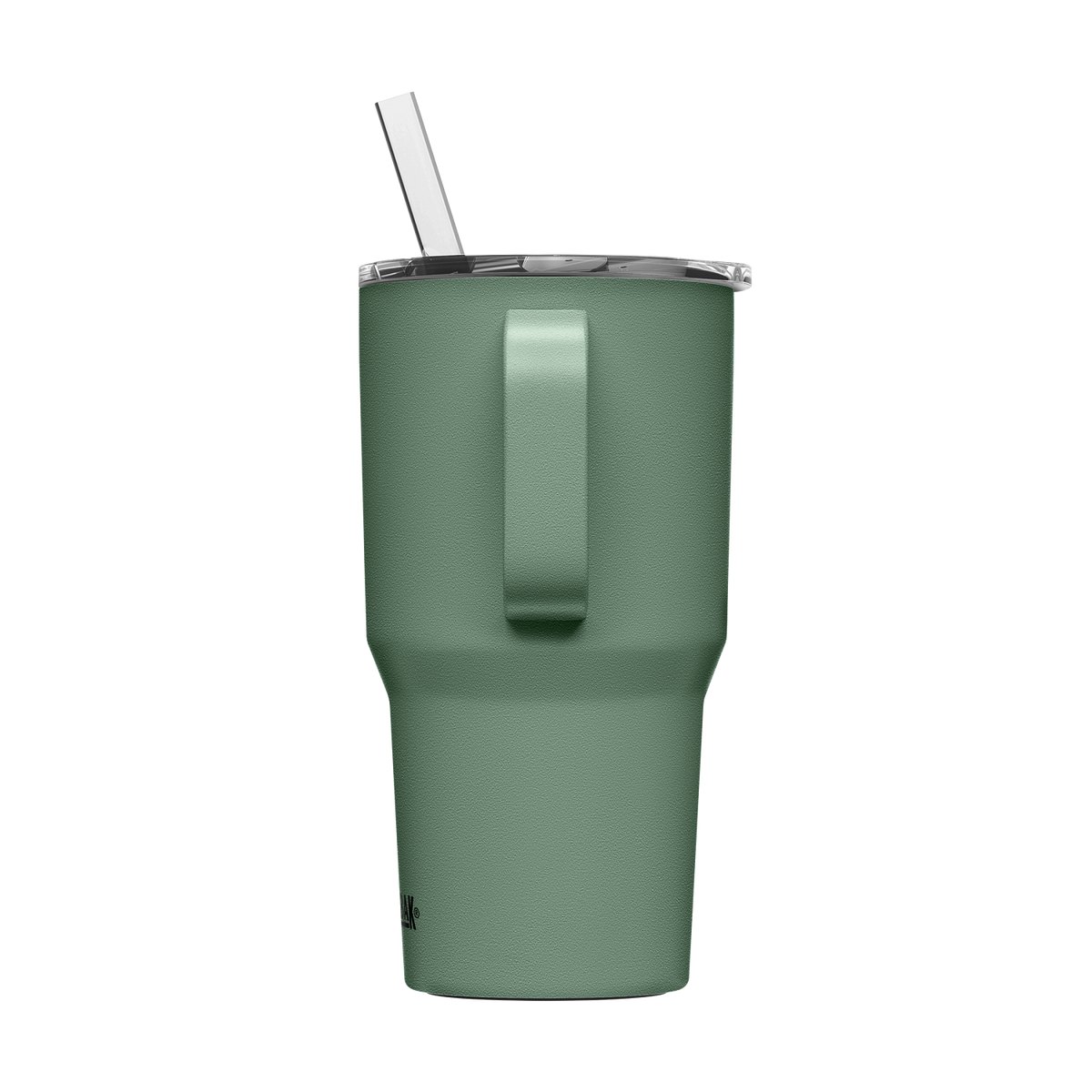 horizon-24oz-tall-straw-mug-insulated-stainless-steel-i4 tgpj12bwwo