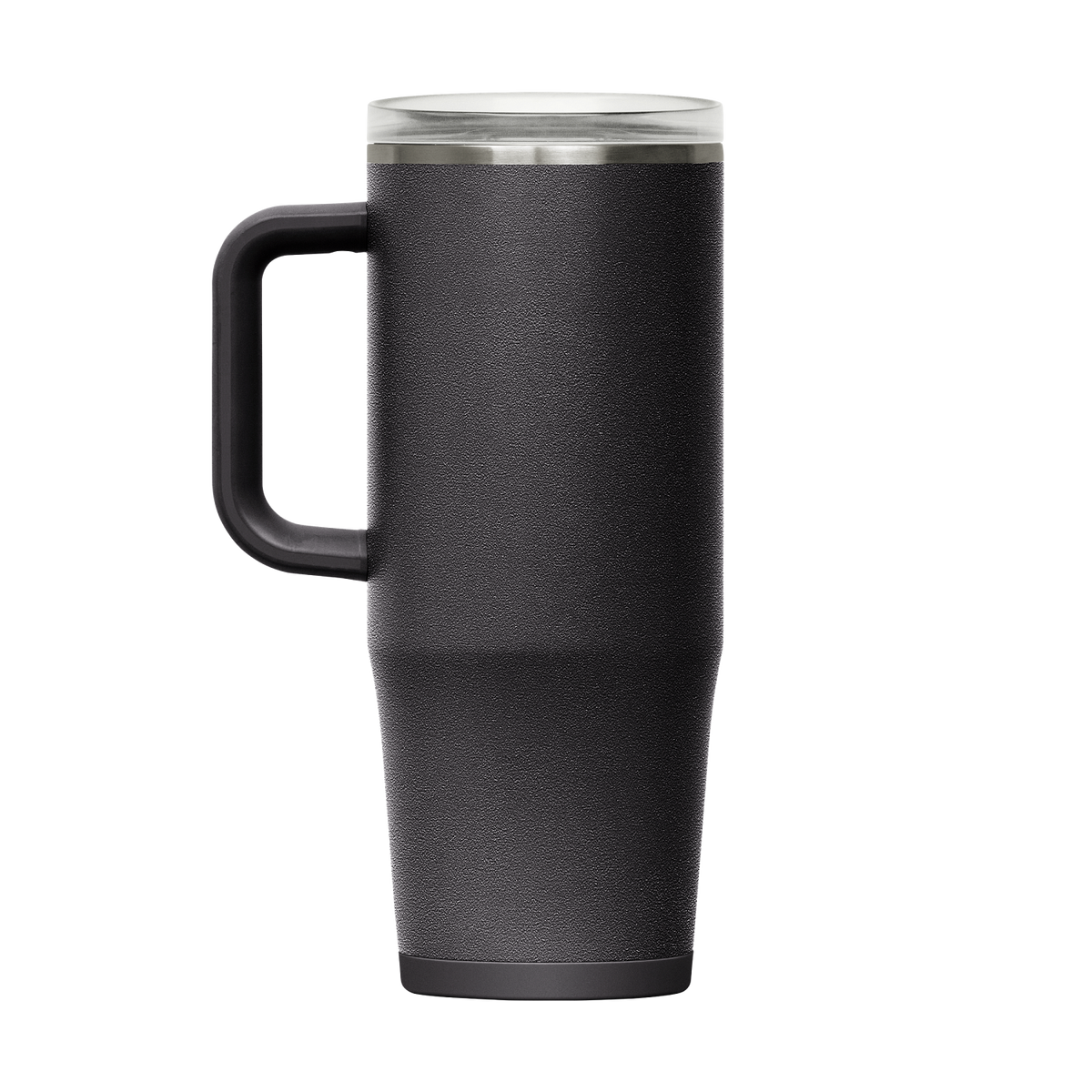 thrivetm-32-oz-mug-insulated-stainless-steel-l1 thptblx4gz
