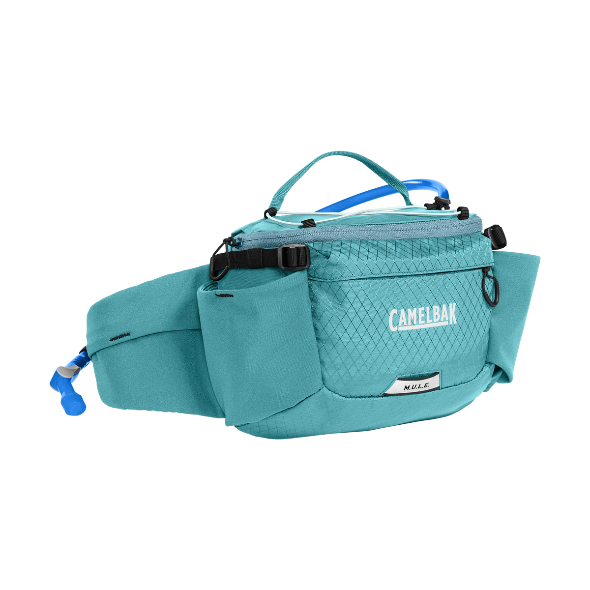 m-u-l-e-5-waist-pack-with-crux-1-5l-lumbar-reservoir-g2 tibzl92dwo