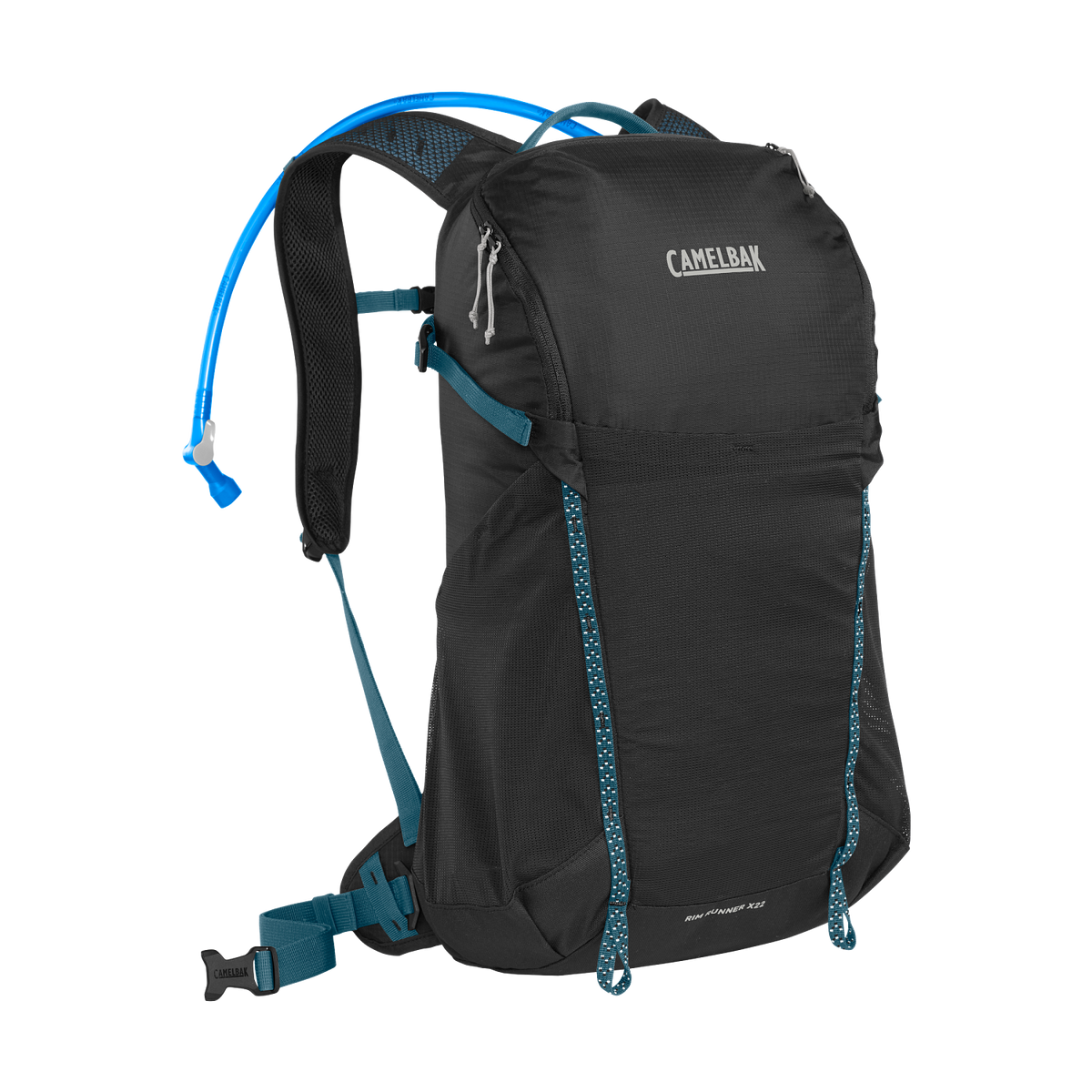 rim-runnertm-x22-hiking-hydration-pack-with-crux-1-5l-reservoir-q8 tinmojv4pj