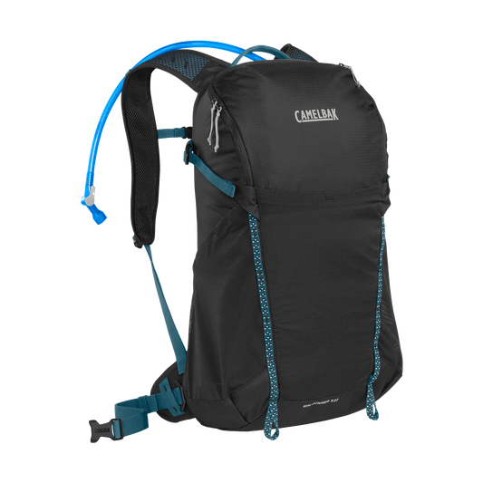 rim-runnertm-x22-hiking-hydration-pack-with-crux-1-5l-reservoir-q8 tinmojv4pj