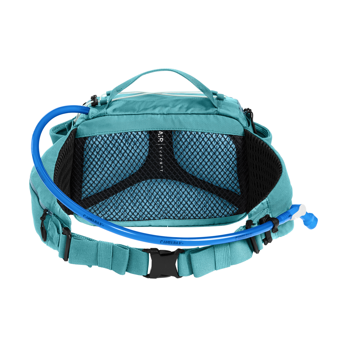 m-u-l-e-5-waist-pack-with-crux-1-5l-lumbar-reservoir-g2 tjwlapa4zv