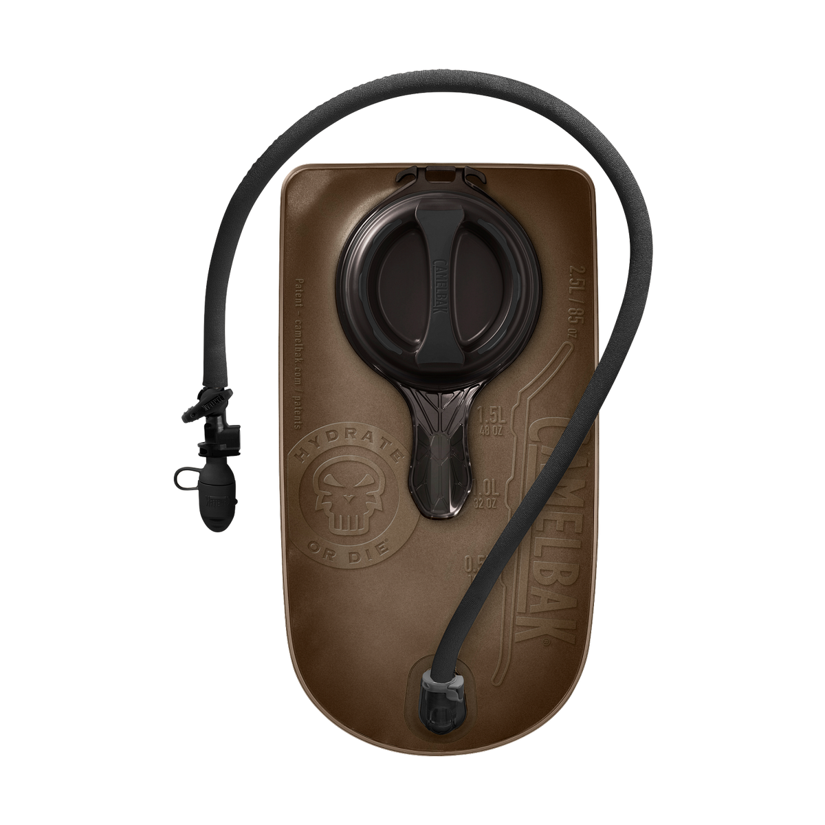 mil-spec-cruxtm-2-5l-reservoir-with-tube-cover-k7 tohocew2pm