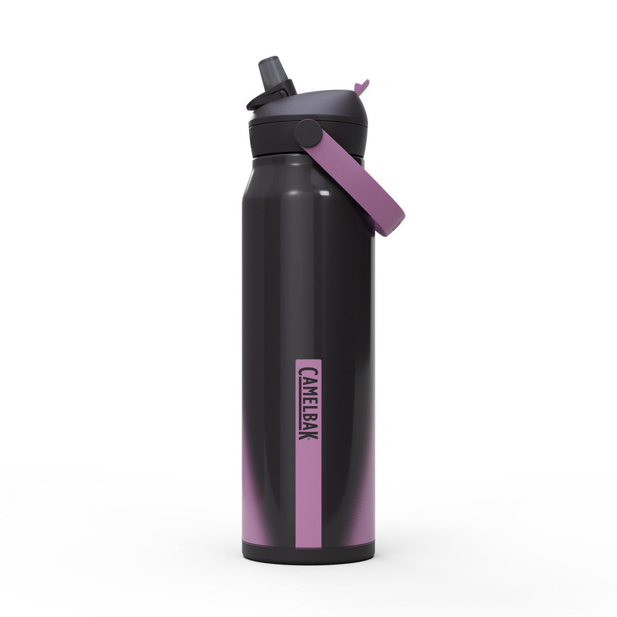 thrivetm-flip-straw-32oz-bottle-insulated-stainless-steel-i1 tpjzfhz6uz