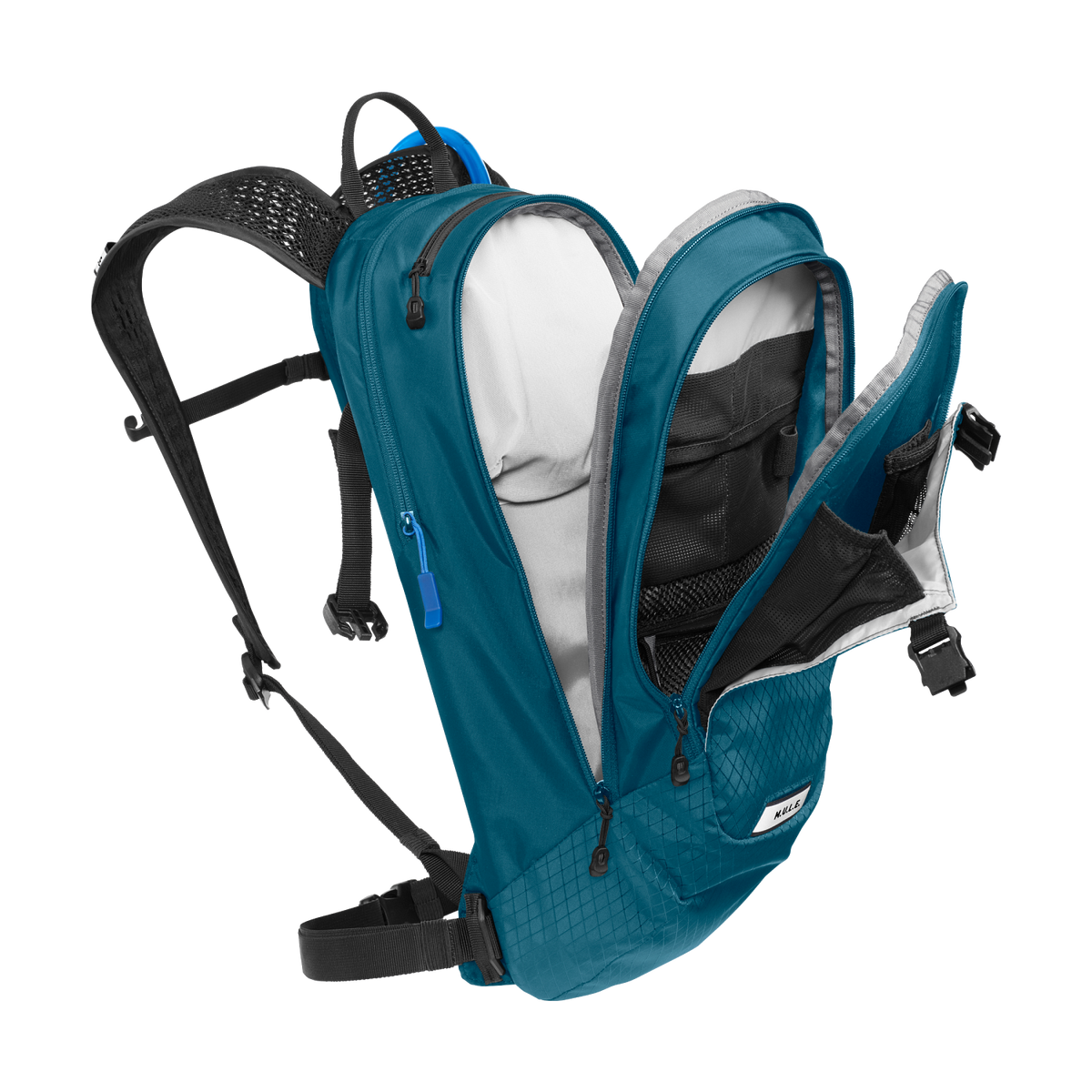 m-u-l-e-12-hydration-pack-100-oz-v4 tqchgks4lb
