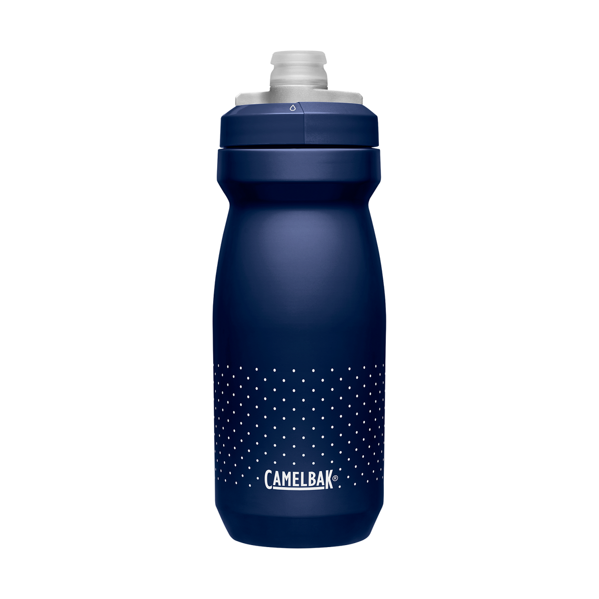 podium-21oz-bike-bottle-c4 ttejfhxsok