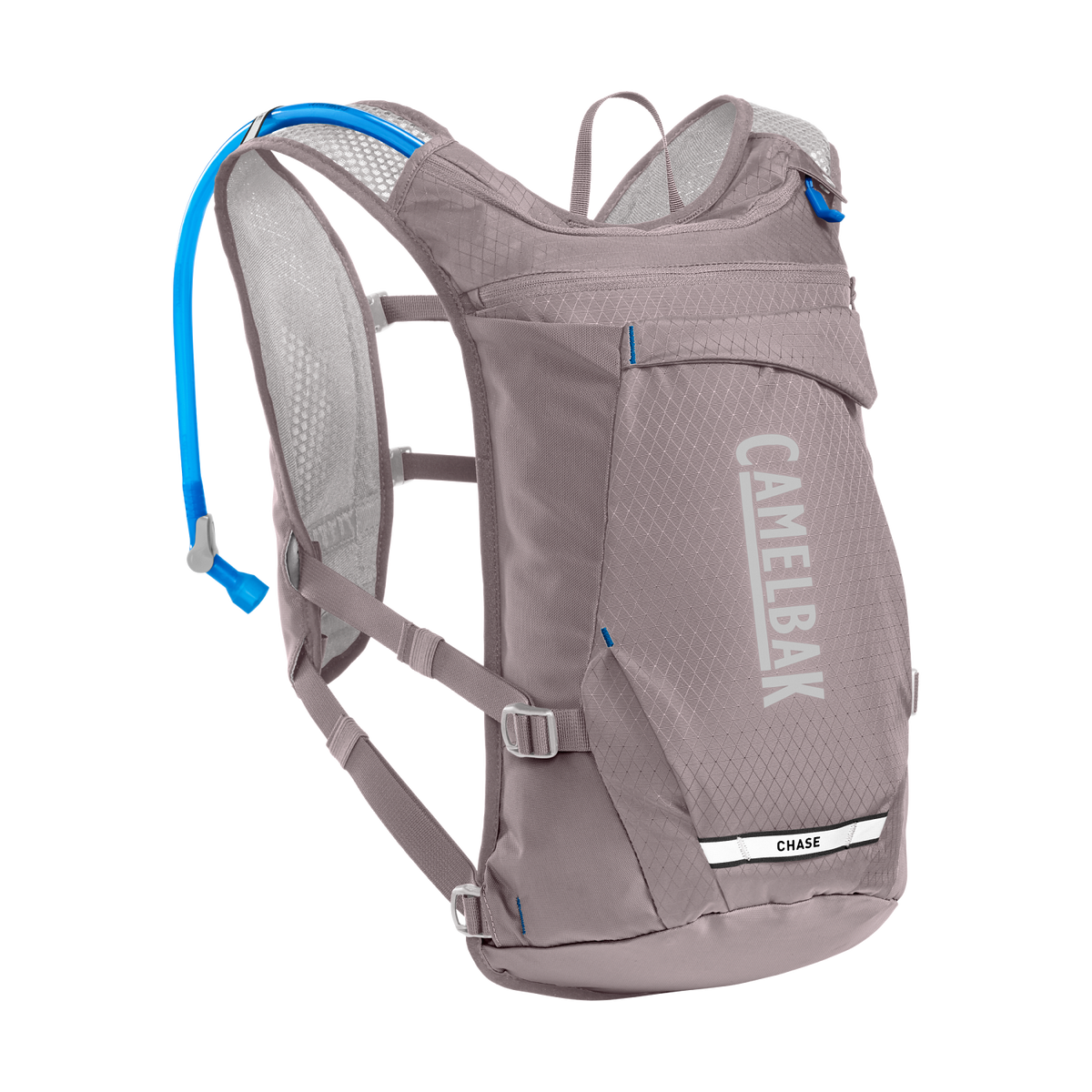 women-s-chasetm-adventure-8-hydration-vest-with-crux-2l-reservoir-u4 tu7udoqb1e