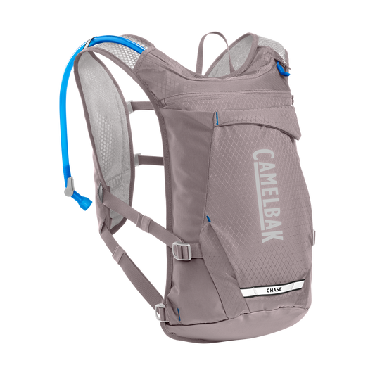women-s-chasetm-adventure-8-hydration-vest-with-crux-2l-reservoir-u4 tu7udoqb1e