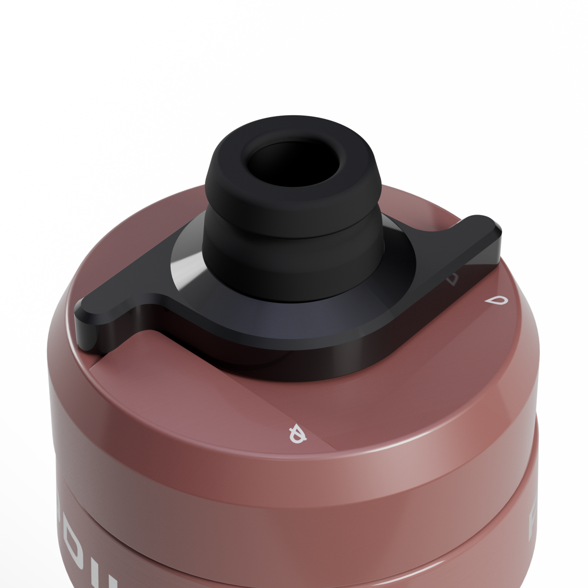 podium-steel-18oz-bike-bottle-b2 txhsls9qal