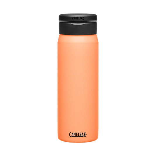 fit-cap-25oz-water-bottle-insulated-stainless-steel-e7 txti6opicl
