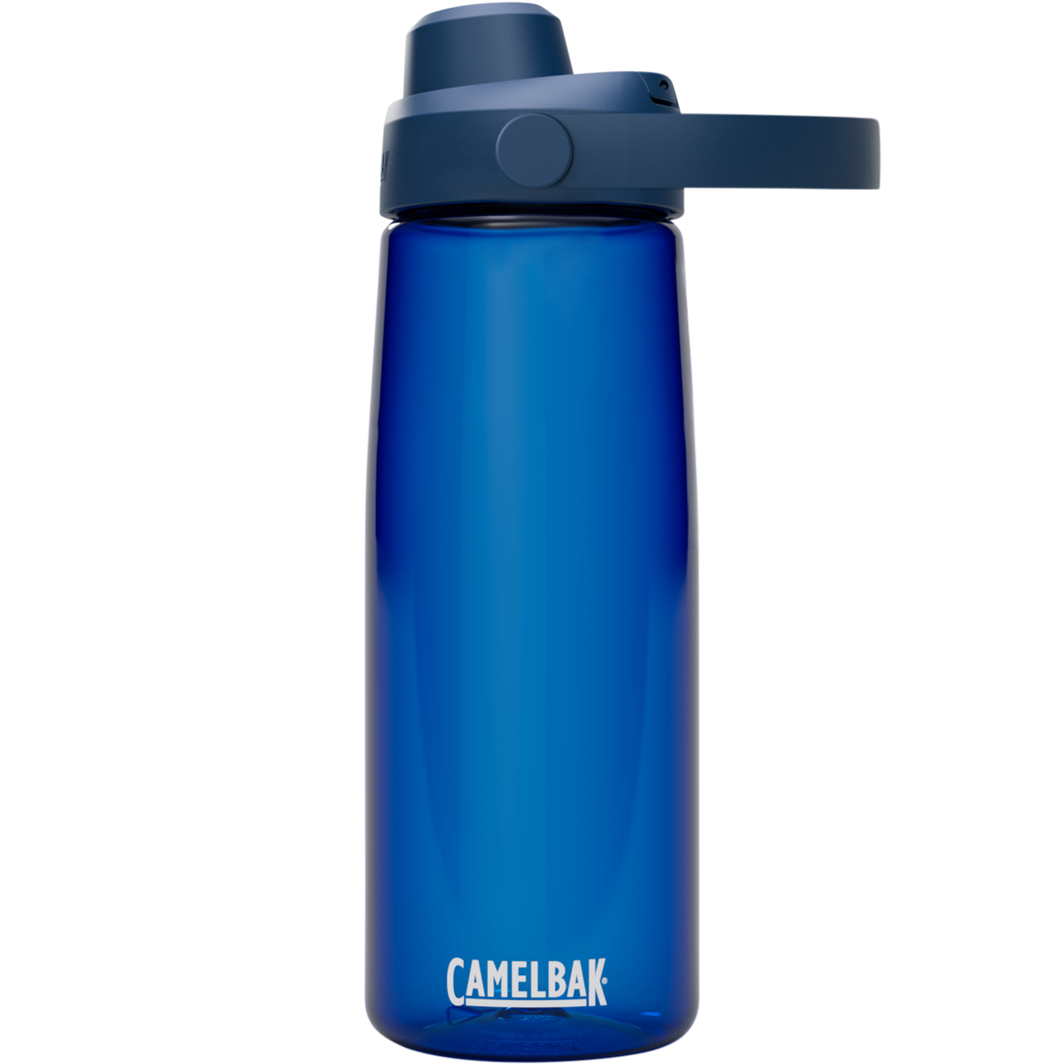 thrivetm-chug-25oz-bottle-with-tritantm-renew-e3 tyaynvpk2r